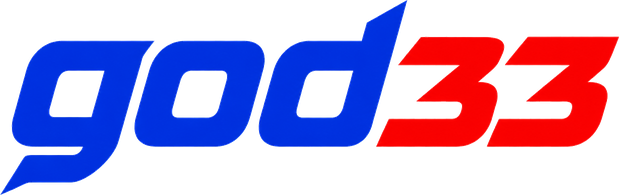god33